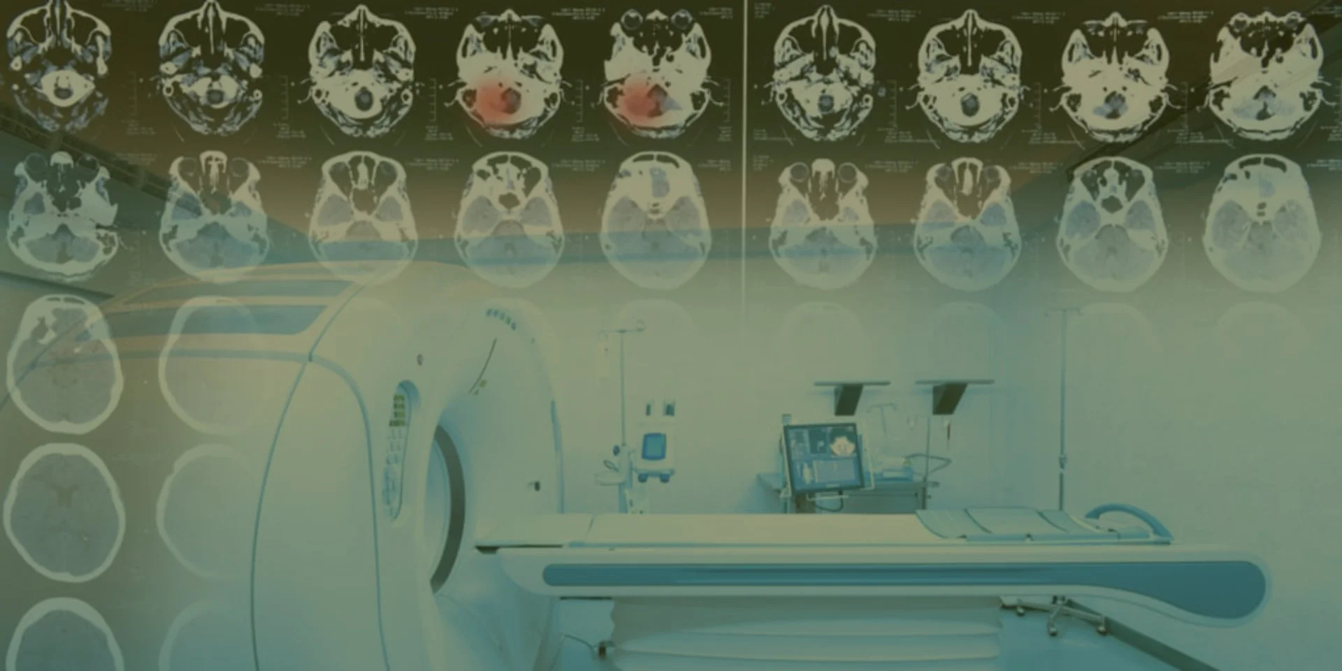 cuanto gana un neuropsicologo