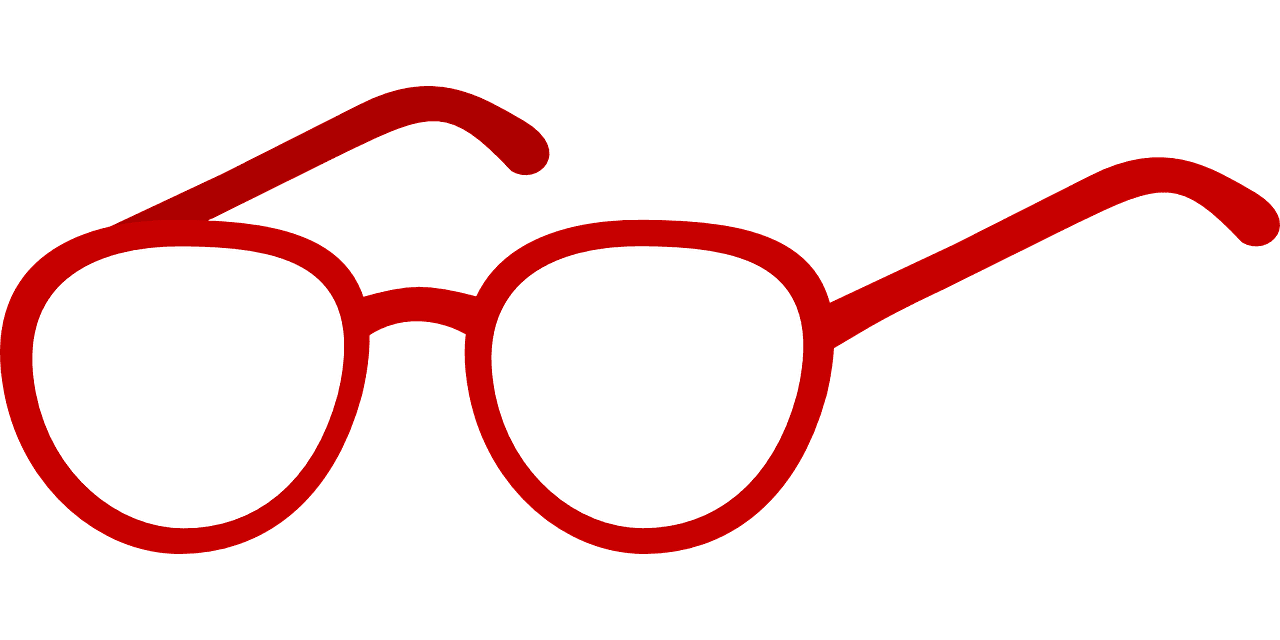 cuanto gana un optometrista
