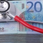 cuanto-gana-un-ortopedista