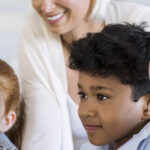 cuanto-gana-un-pedagogo