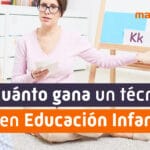 cuanto-gana-un-pedagogo-infantil