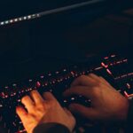 cuanto-gana-un-perito-criminalista