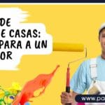 cuanto-gana-un-pintor