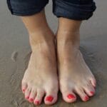 cuanto-gana-un-podologo