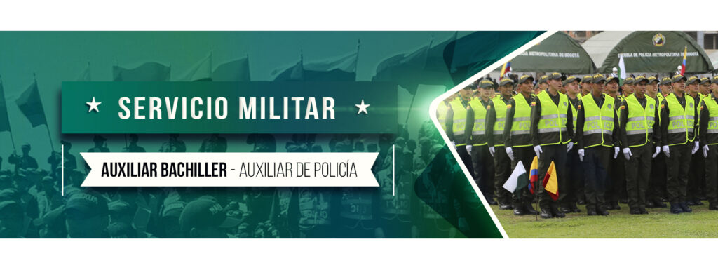 cuanto gana un policia auxiliar