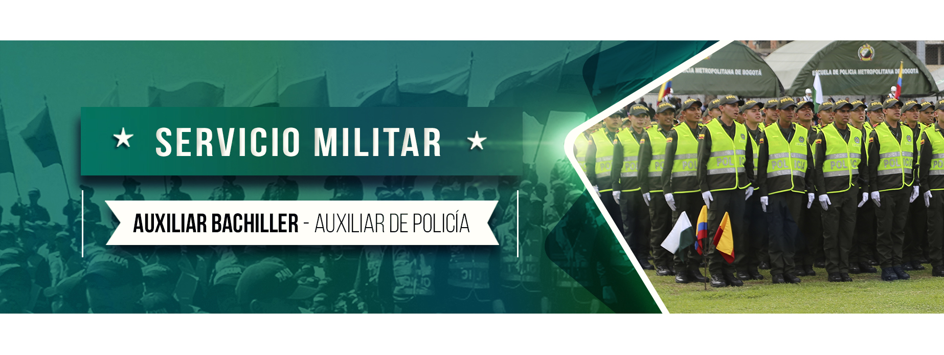 cuanto gana un policia