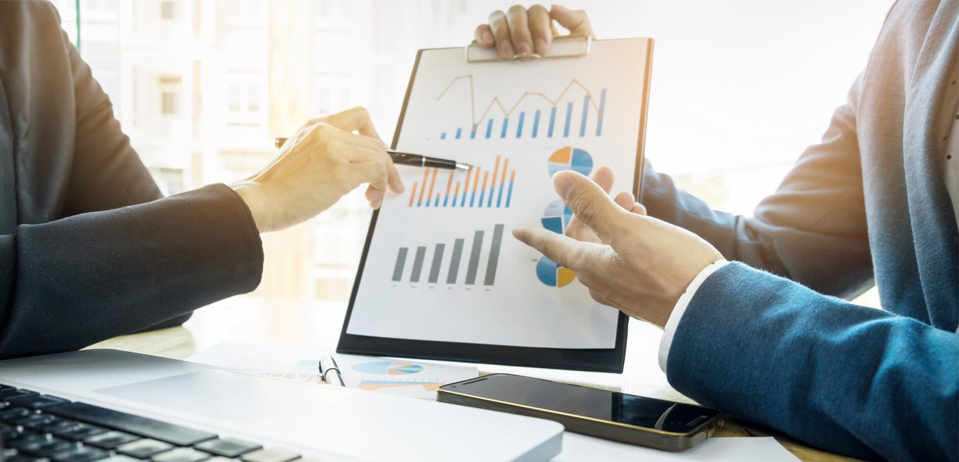 cuanto gana un project manager