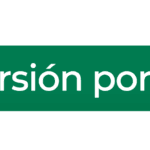 cuanto-gana-un-psicologo-forense