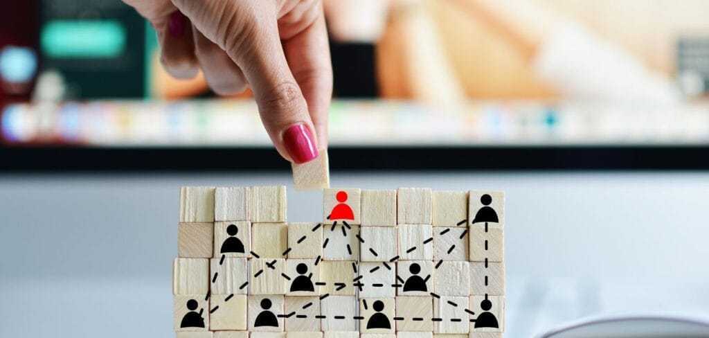 cuanto gana un psicologo organizacional