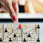 cuanto-gana-un-psicologo-organizacional