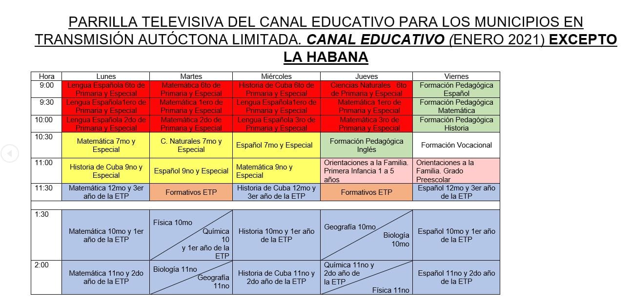 Blog 10 cuanto gana un psicopedagogo