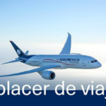 cuanto-gana-un-sobrecargo-de-aeromexico
