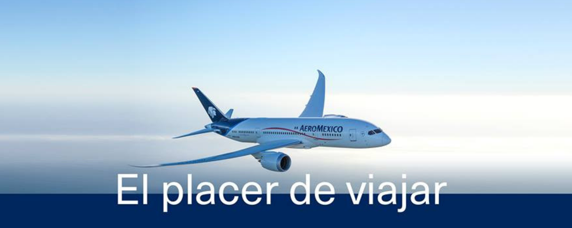 cuanto gana un sobrecargo de