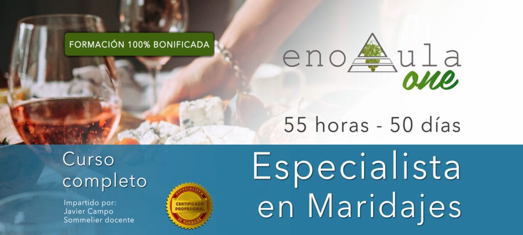 cuanto gana un sommelier