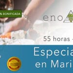 cuanto-gana-un-sommelier