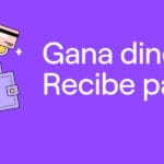 cuanto-gana-un-streamer-pequeno