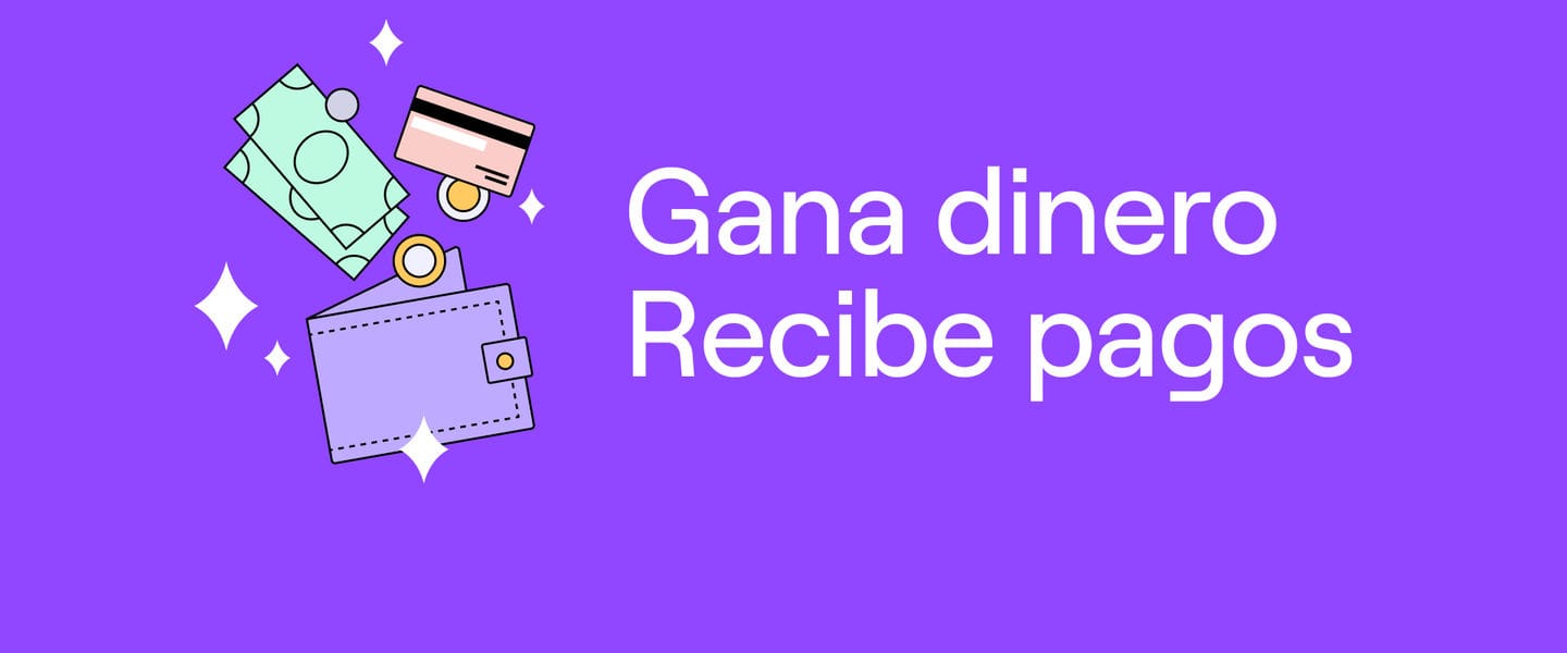 Blog 4 cuanto gana un streamer pequeno