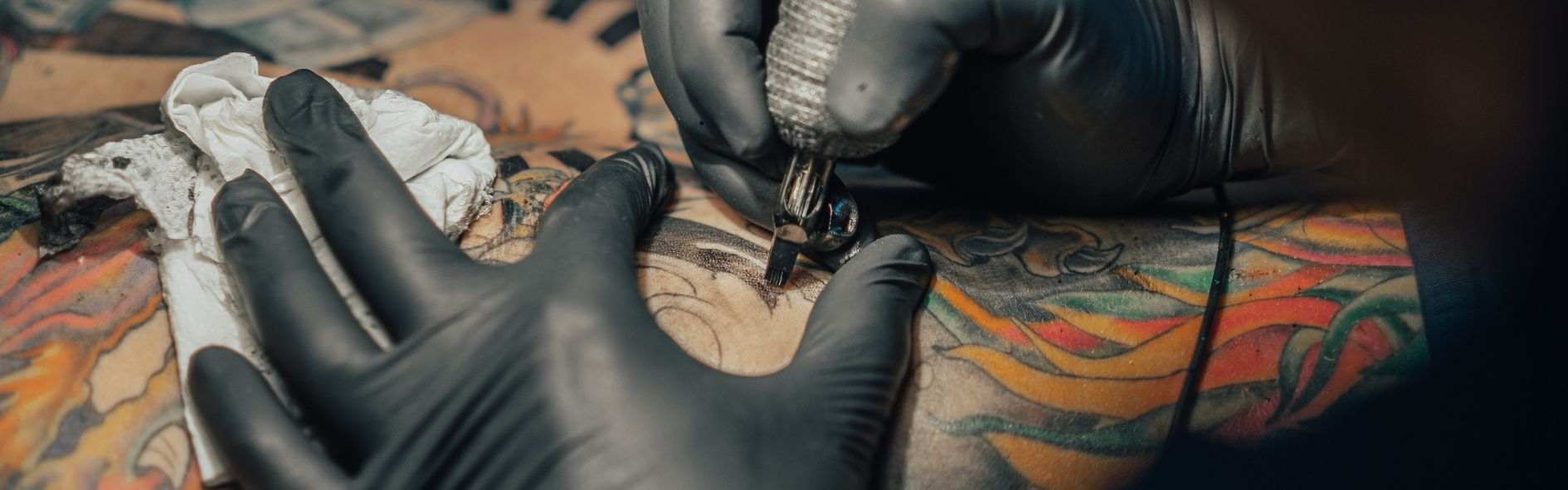 Blog 4 cuanto gana un tatuador