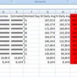 ¿Cuánto gana un taxista? cuanto-gana-un-taxista