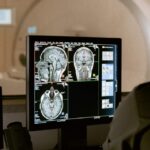 cuanto-gana-un-tecnico-radiologo