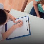 cuanto-gana-un-terapeuta