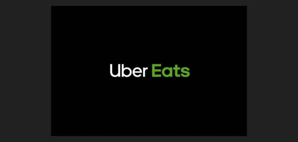 cuanto gana un uber eats