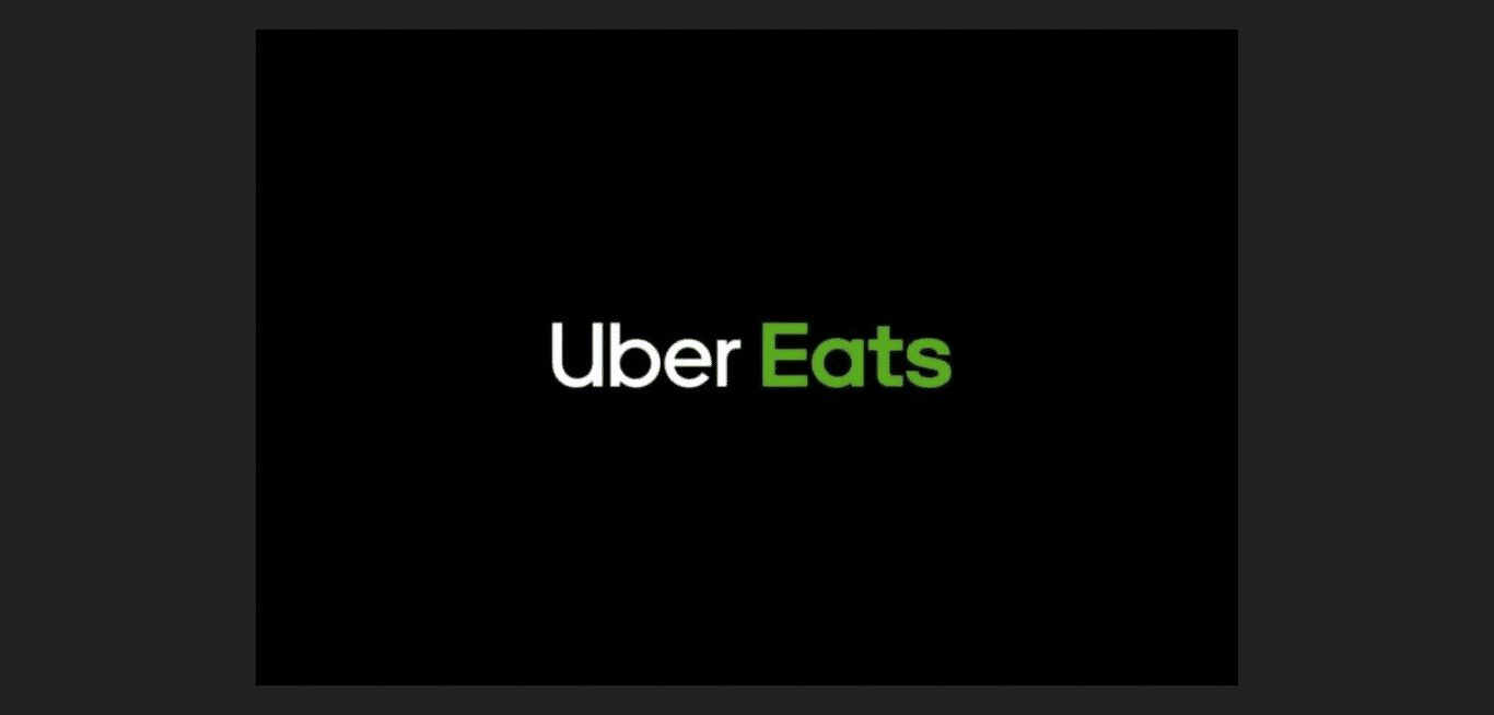 cuanto gana un uber eats