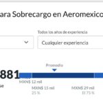 cuanto-gana-una-azafata-en-mexico