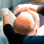 ¿Cuánto gana una enfermera quirúrgica? cuanto-gana-una-enfermera-quirurgica