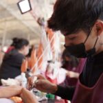 cuanto-gana-una-manicurista