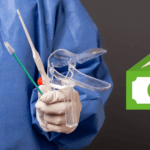 cuanto-gana-una-obstetra