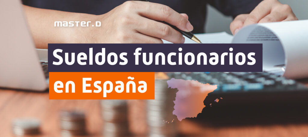 cuanto gana una recepcionista