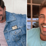 cuanto-gana-william-levy