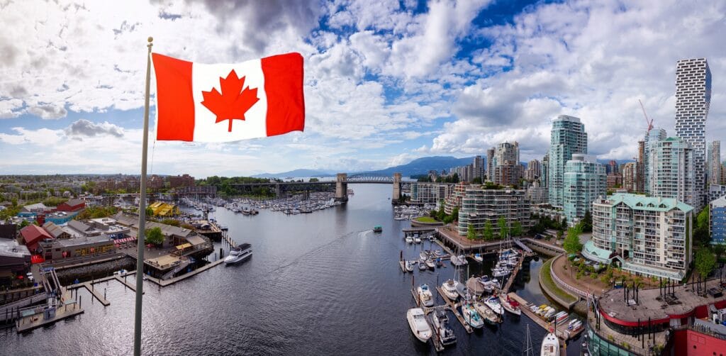 ¿Cuánto ganan en Canadá? 2 cuanto ganan en canada