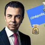 cuanto-ganan-en-cinepolis