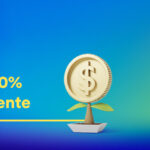 cuanto-ganan-en-coppel