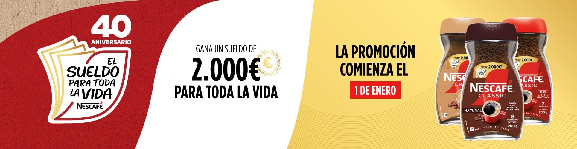 cuanto ganan en nestle