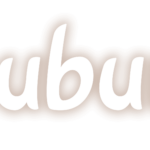 cuanto-ganan-en-suburbia