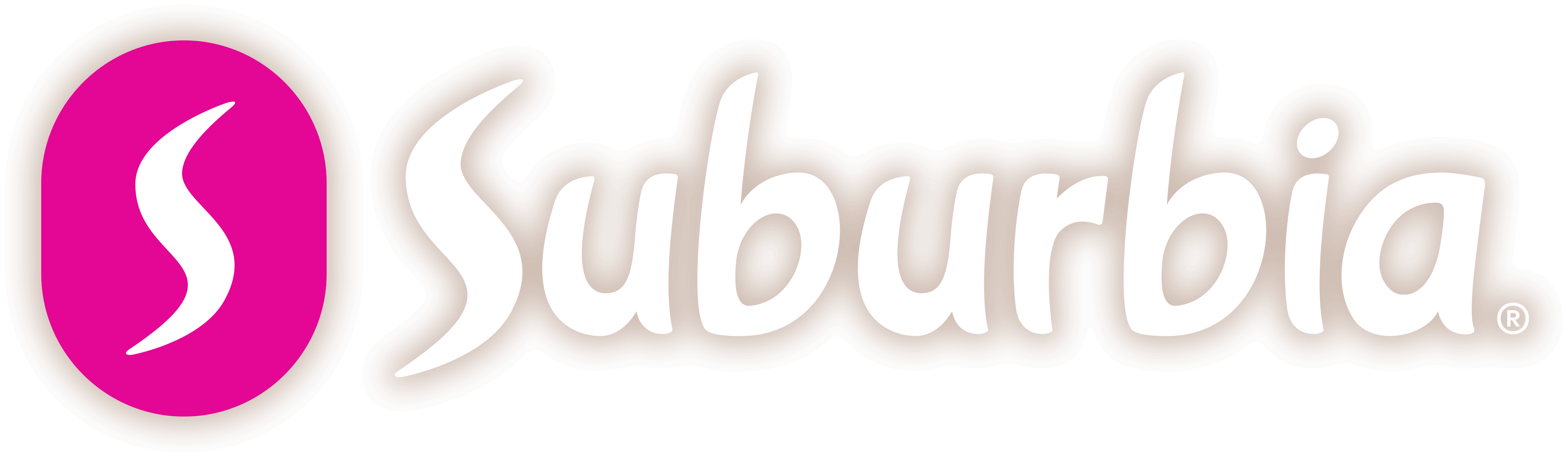 cuanto ganan en suburbia