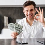 cuanto-ganan-los-empresarios