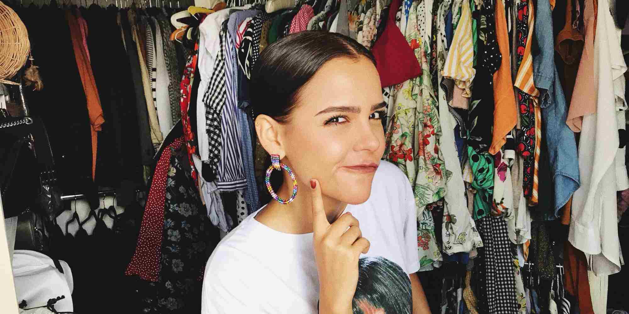cuanto ganan los influencers