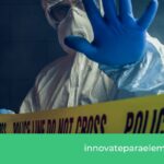 cuanto-ganan-los-medicos-forenses