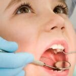 cuanto-ganan-los-odontologos