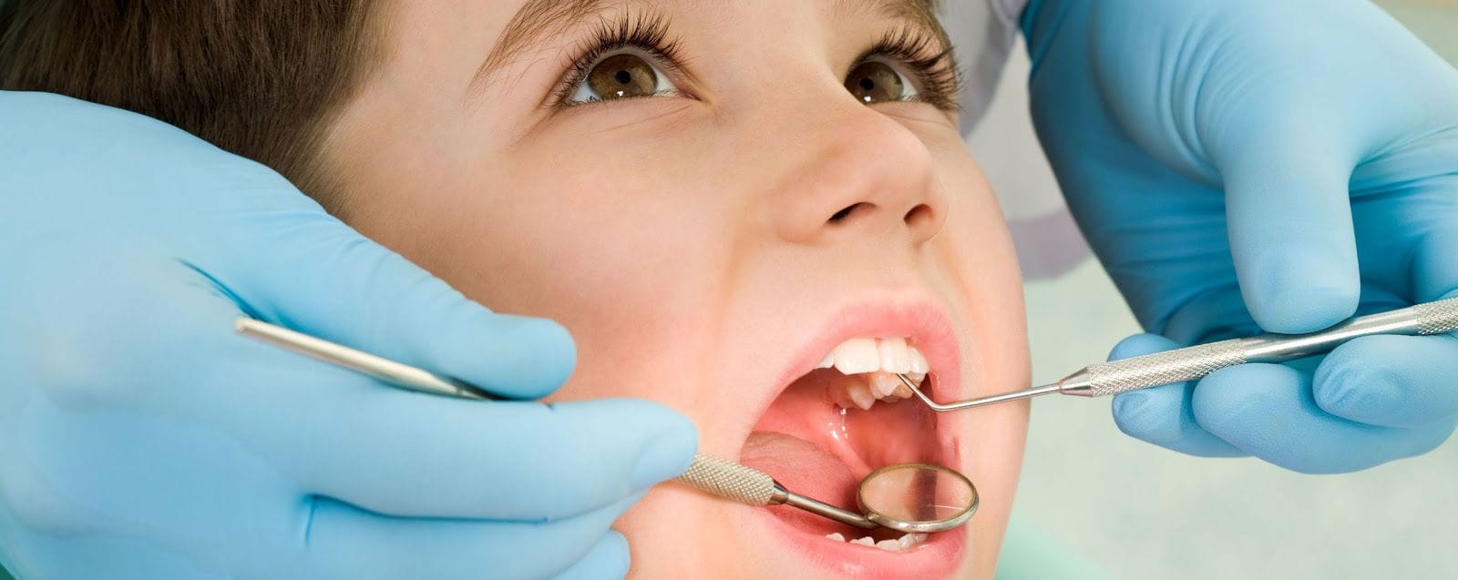 cuanto ganan los odontologos