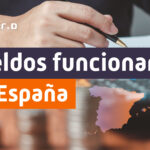 Cuánto ganan los servidores públicos? cuanto-ganan-los-servidores-publicos