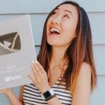 ¿Cuánto ganan los youtubers mexicanos? cuanto-ganan-los-youtubers-mexicanos