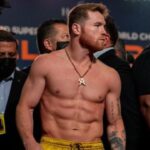 cuanto-ganara-bivol-vs-canelo