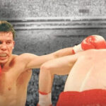 cuanto-gano-chavez