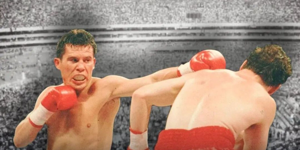Blog 12 cuanto gano chavez