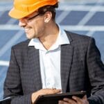 cuanto-gano-despues-de-impuestos